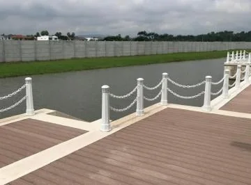 Oferta Limitada Aires de Batan Proyecto en Us$726.000, Guayas — imagen 2