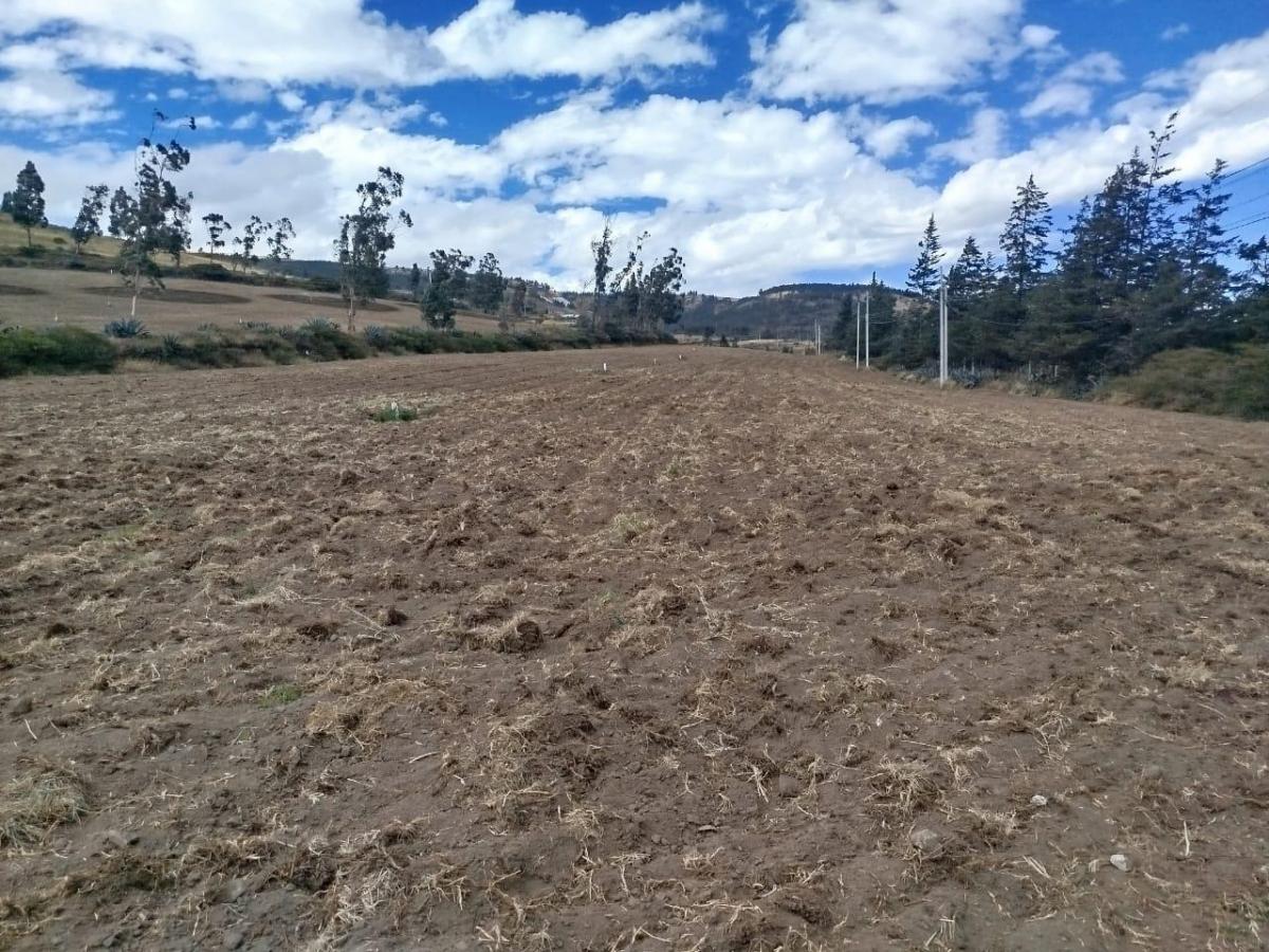 Terreno en Venta Apto Para Flores — imagen 9