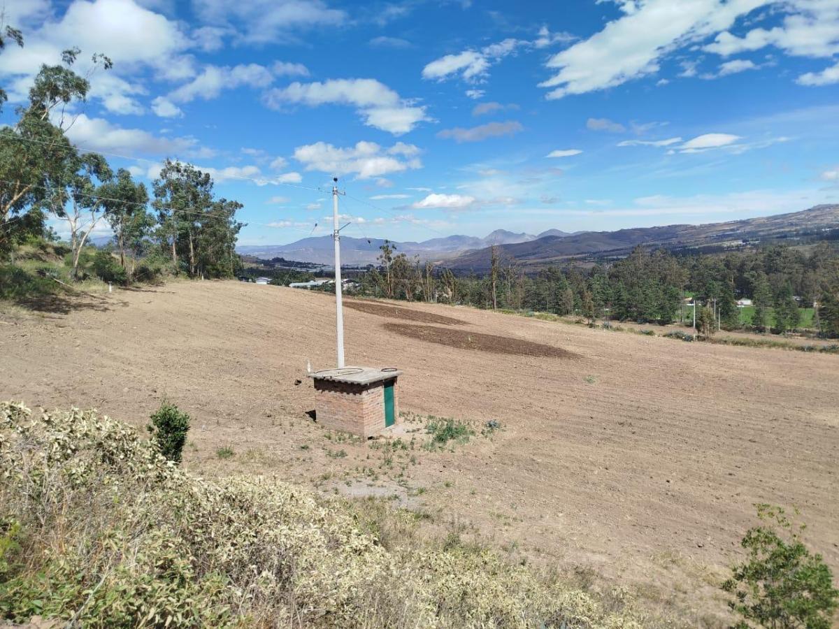 Terreno en Venta Apto Para Flores — imagen 5