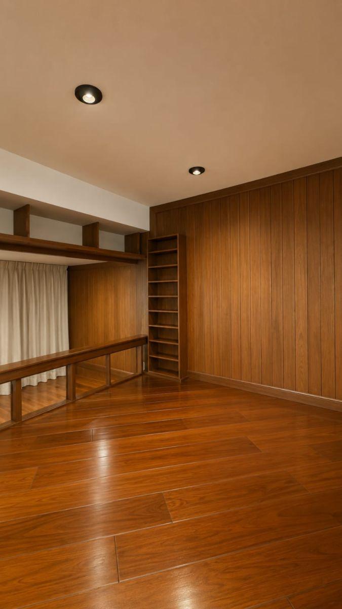 Casa Zona Hospital Metropolitano — imagen 7