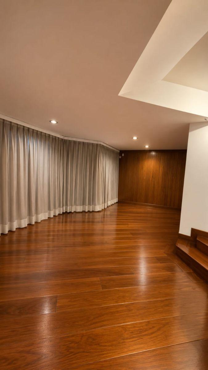 Casa Zona Hospital Metropolitano — imagen 6