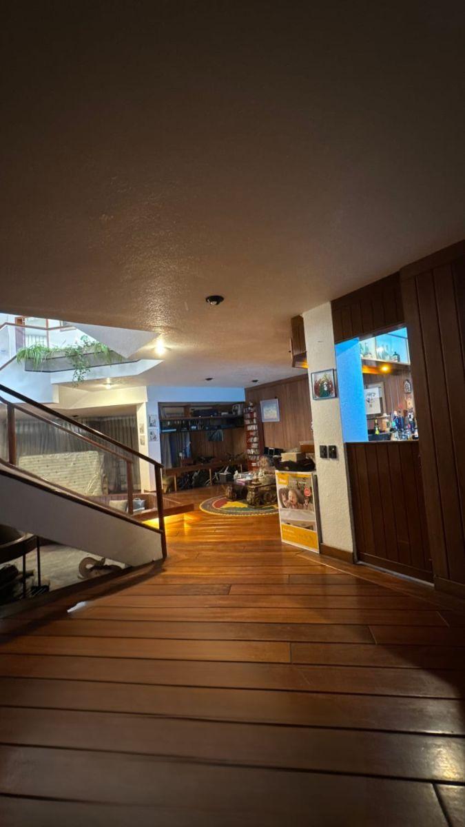 Casa Zona Hospital Metropolitano — imagen 5
