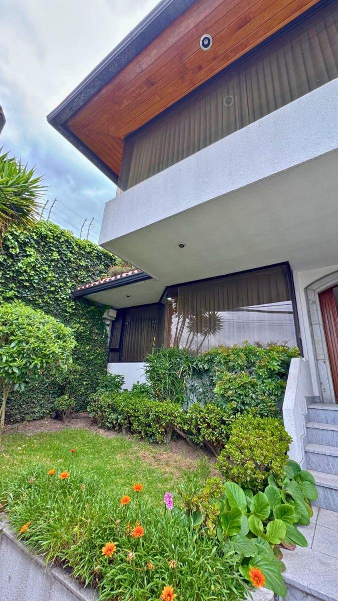 Casa Zona Hospital Metropolitano — imagen 4