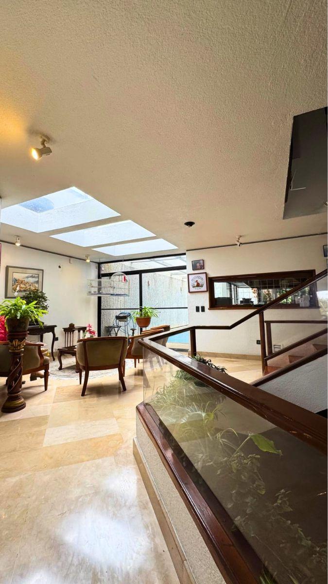Casa Zona Hospital Metropolitano — imagen 3