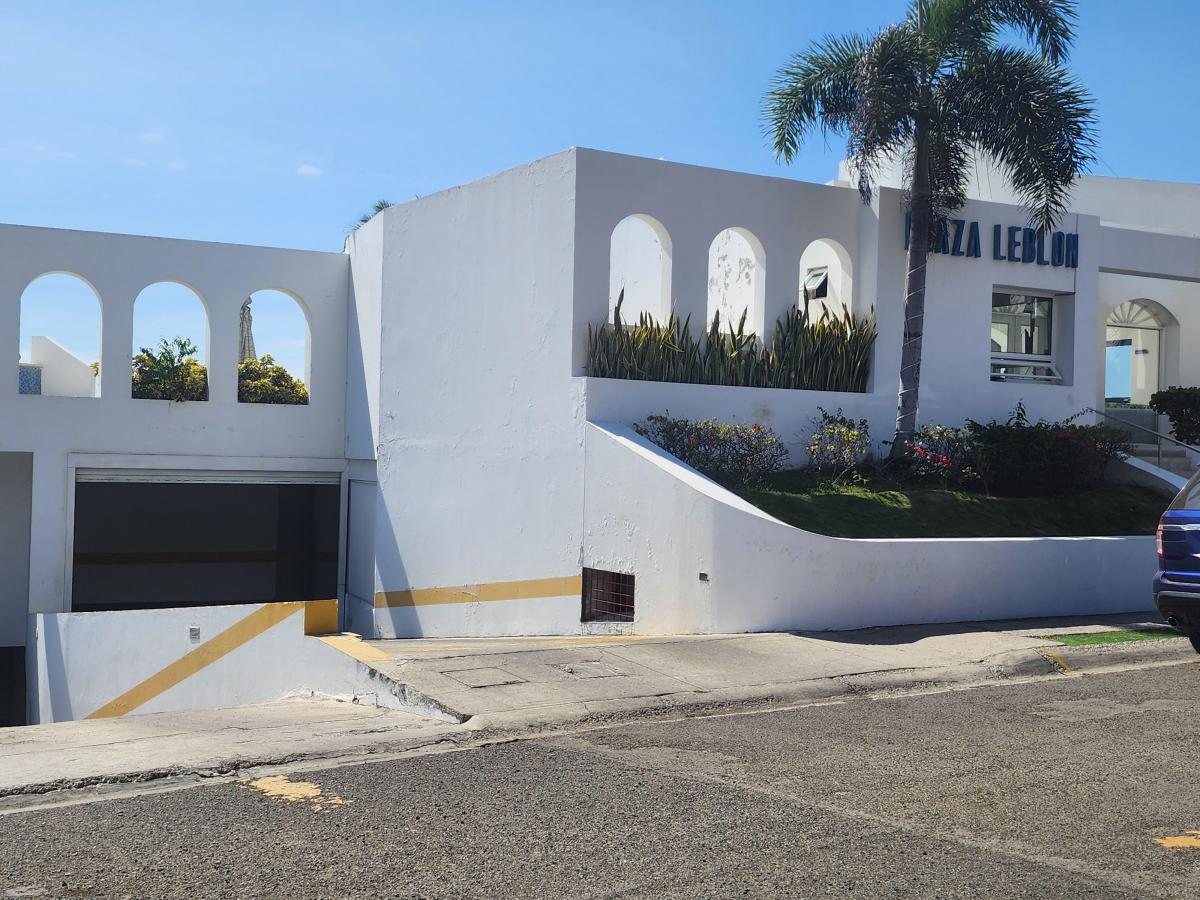 Departamento Manta (Ciudad del Mar) Plaza Leblon, Manabí — imagen 5