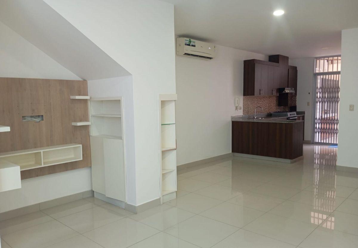 Departamento en Venta en Condominio Privado. Guayas — imagen 10