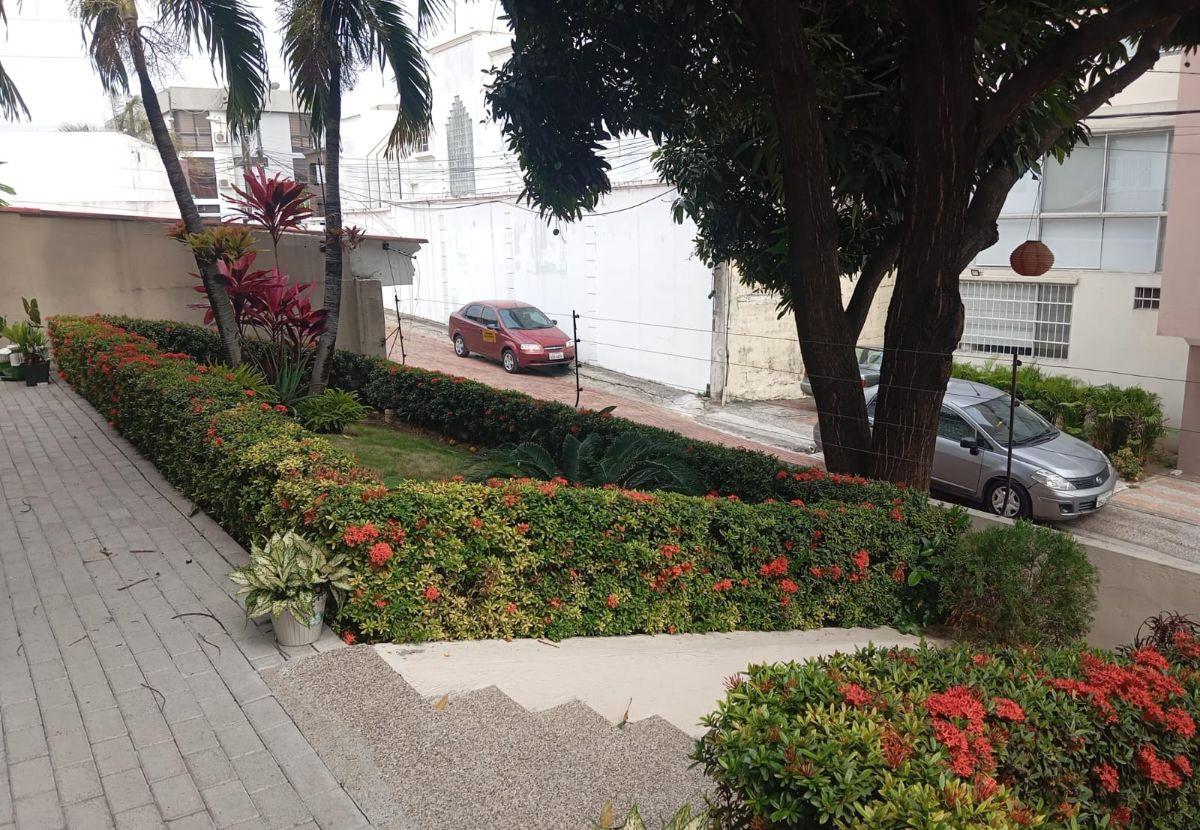 Departamento en Venta en Condominio Privado. Guayas — imagen 9