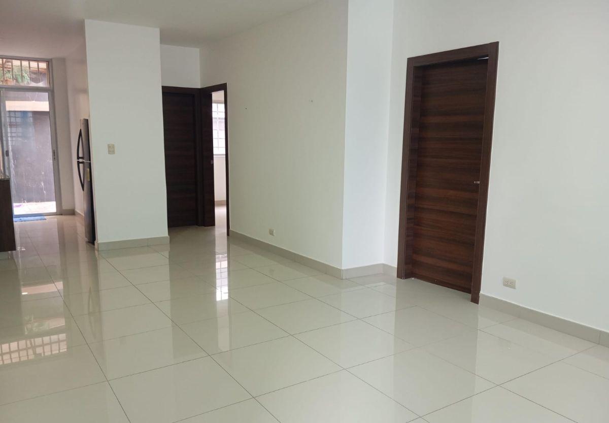 Departamento en Venta en Condominio Privado. Guayas — imagen 8