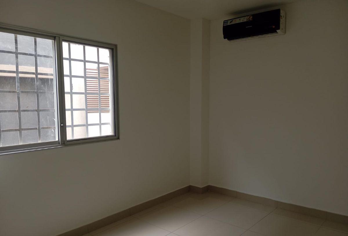 Departamento en Venta en Condominio Privado. Guayas — imagen 6