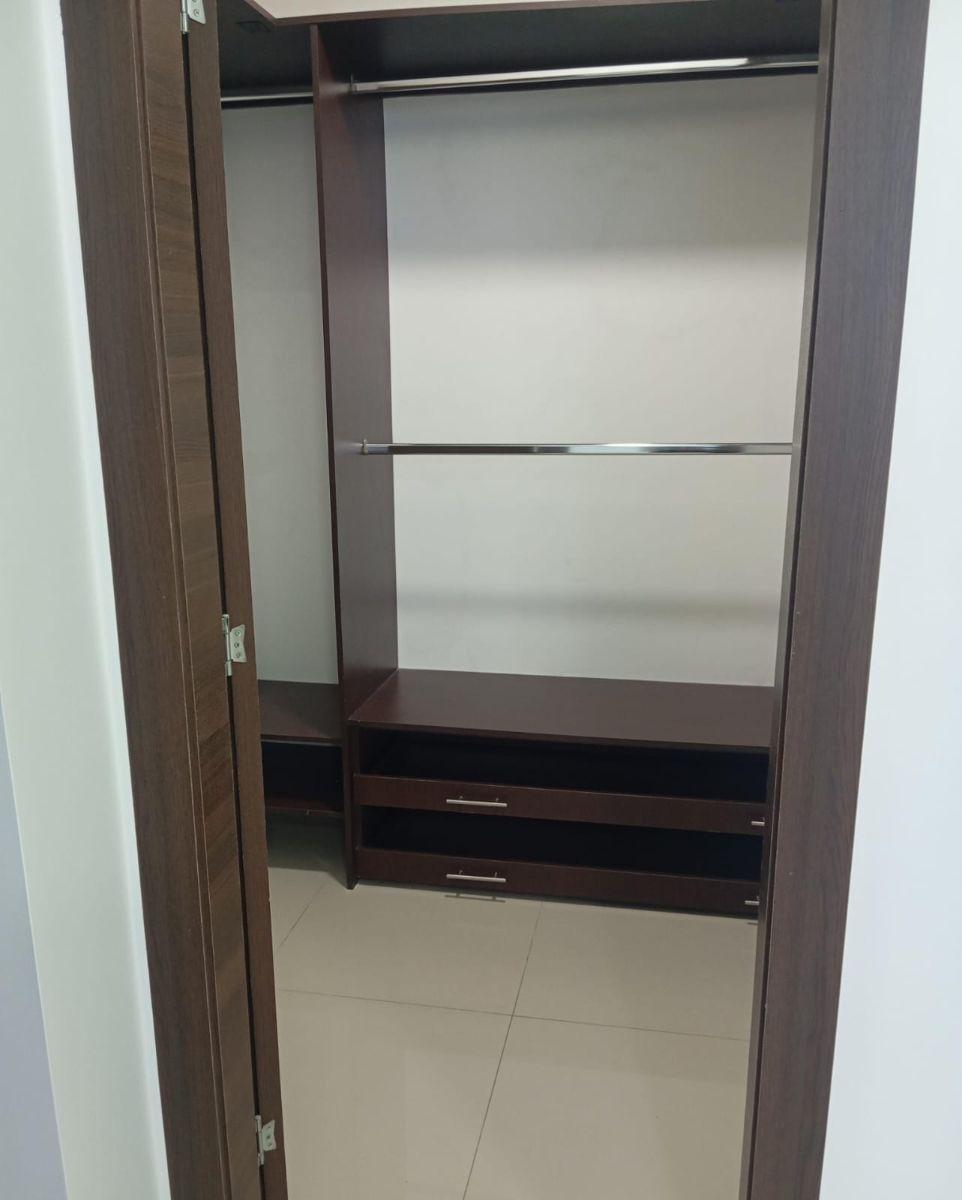 Departamento en Venta en Condominio Privado. Guayas — imagen 5