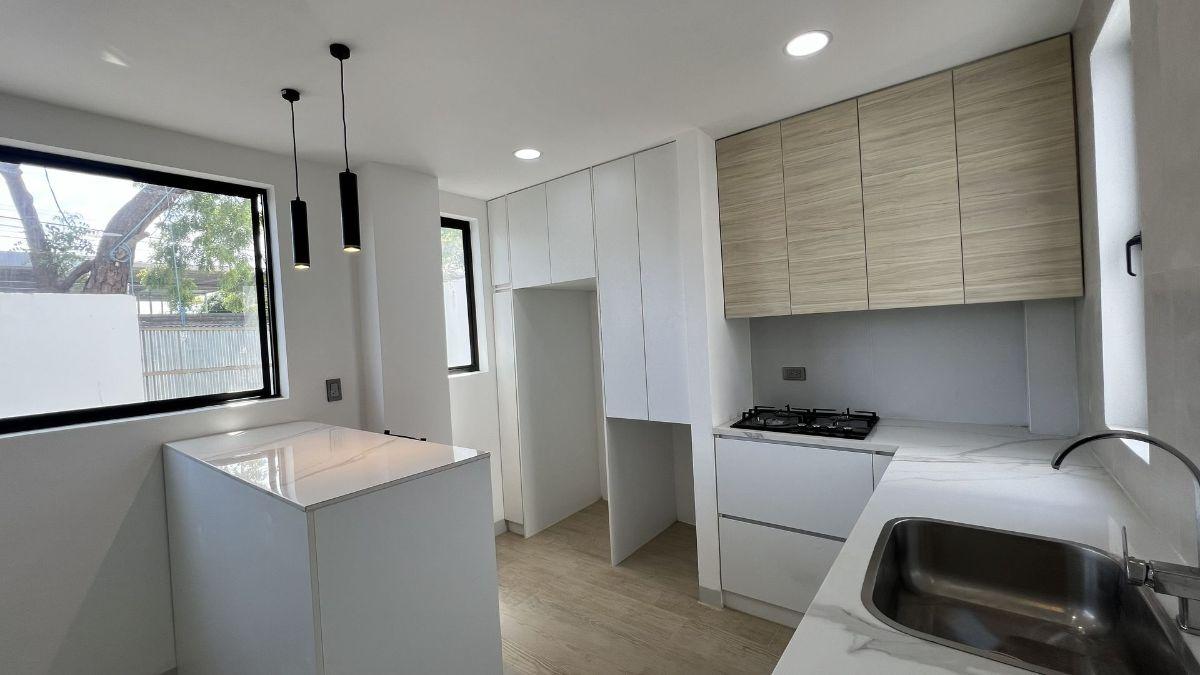 Departamento 2 Habitacion de Venta Cerca Puce Manta, Manabí — imagen 10