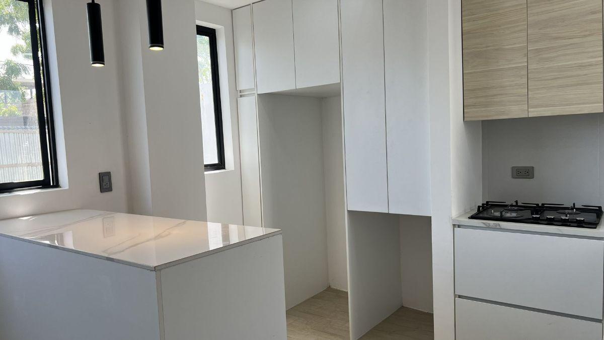 Departamento 2 Habitacion de Venta Cerca Puce Manta, Manabí — imagen 9