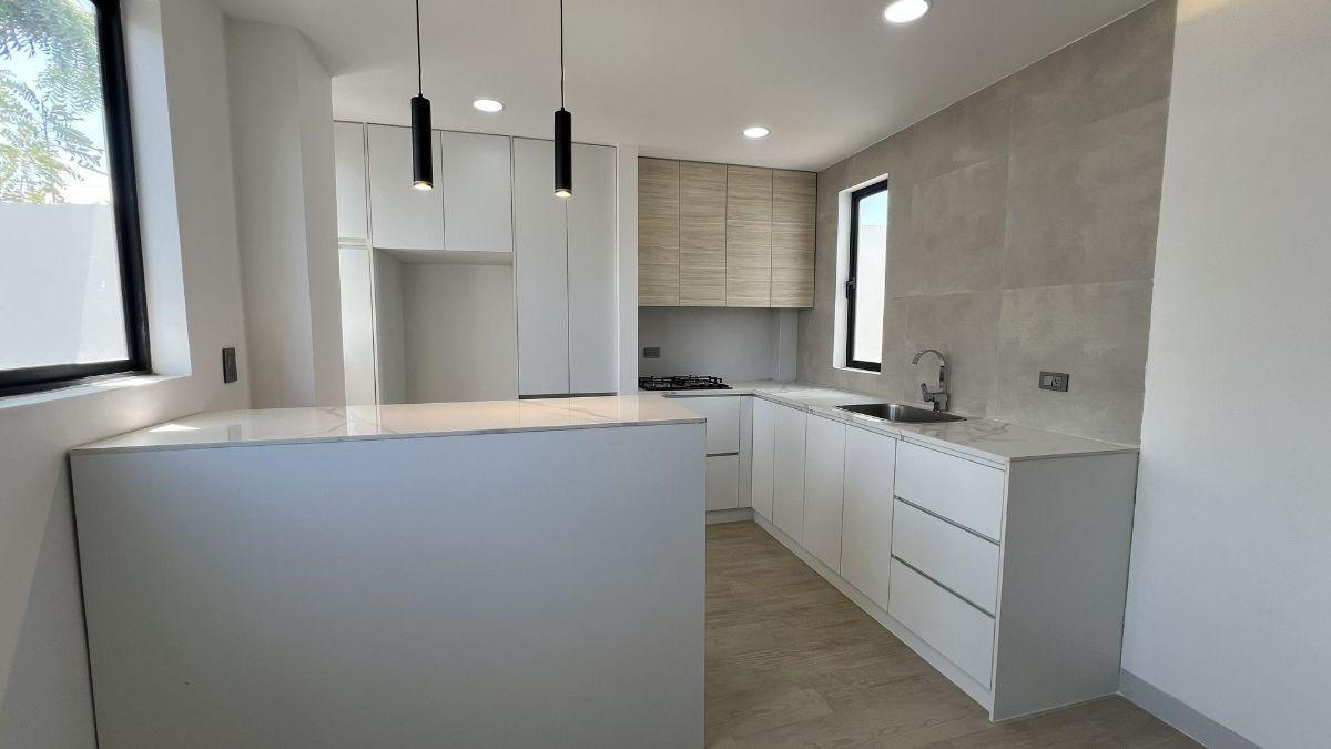 Departamento 2 Habitacion de Venta Cerca Puce Manta, Manabí — imagen 8