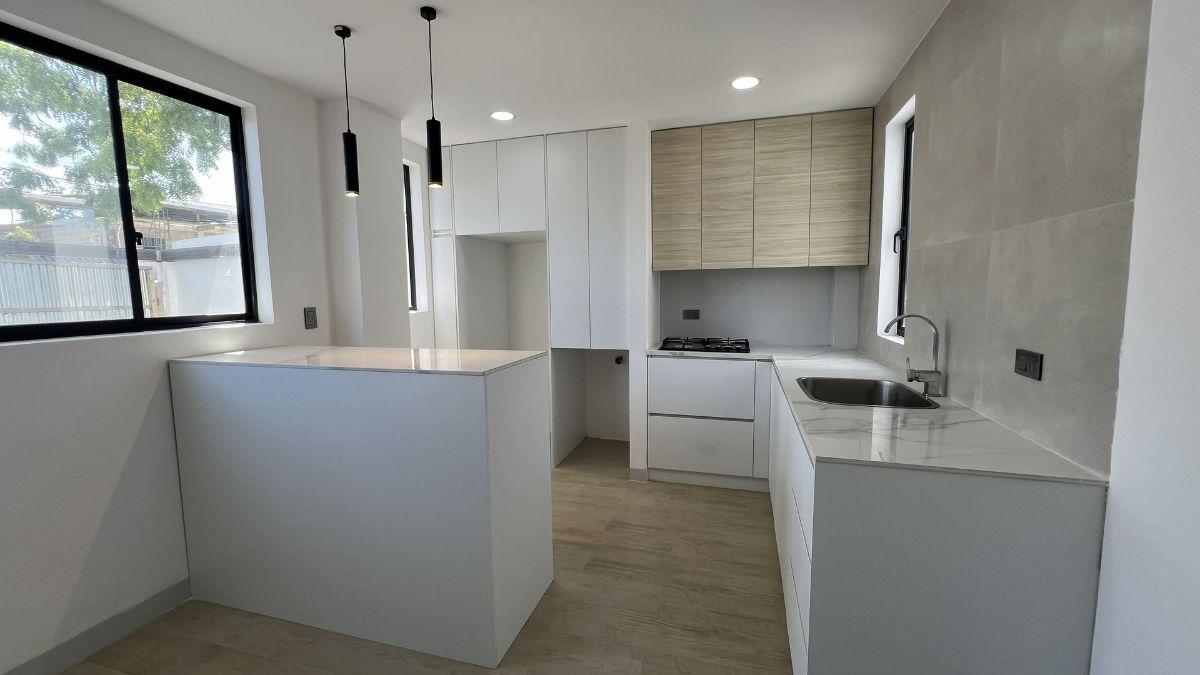 Departamento 2 Habitacion de Venta Cerca Puce Manta, Manabí — imagen 7