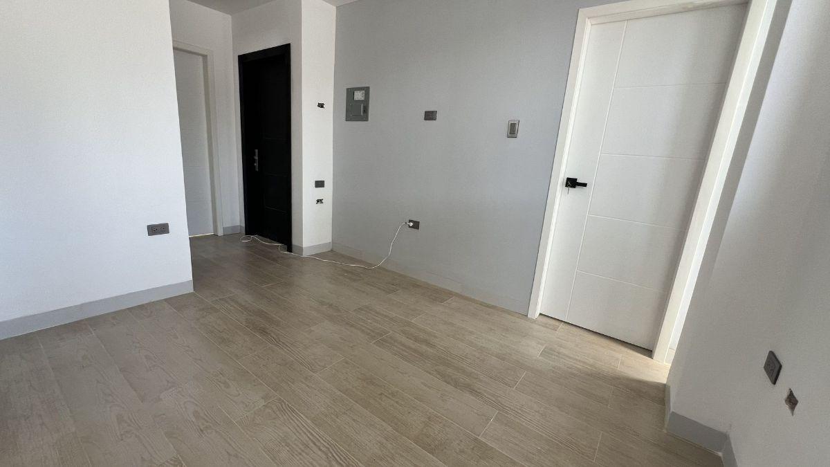 Departamento 2 Habitacion de Venta Cerca Puce Manta, Manabí — imagen 5