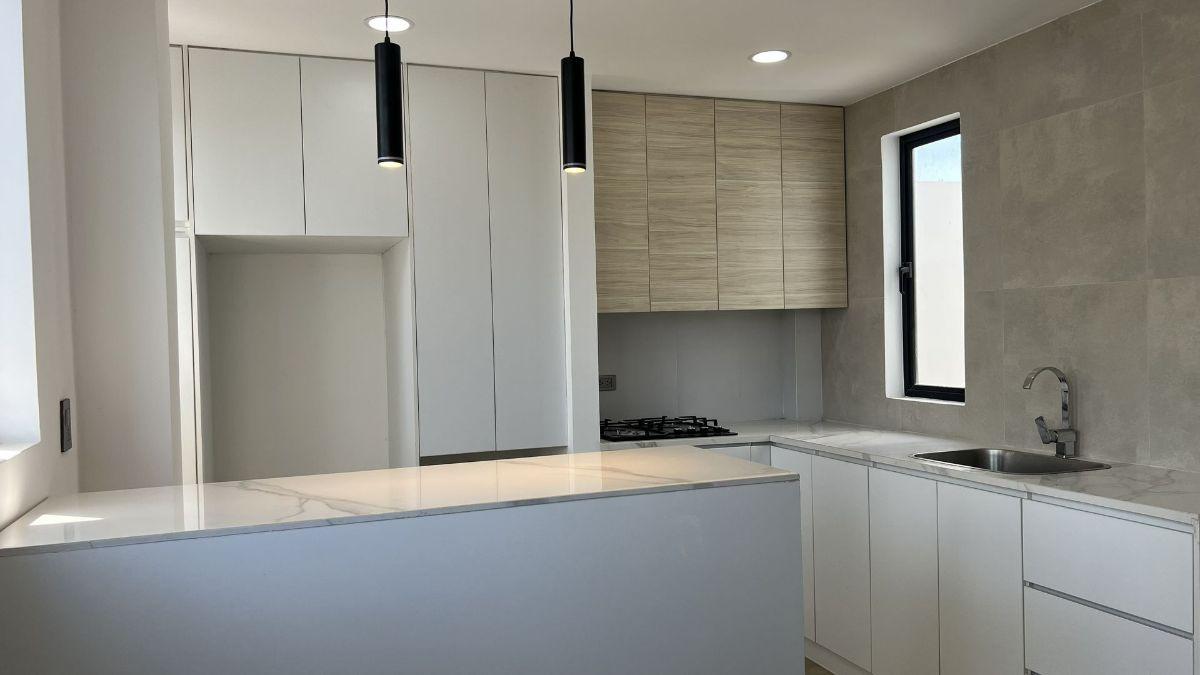 Departamento 2 Habitacion de Venta Cerca Puce Manta, Manabí — imagen 4