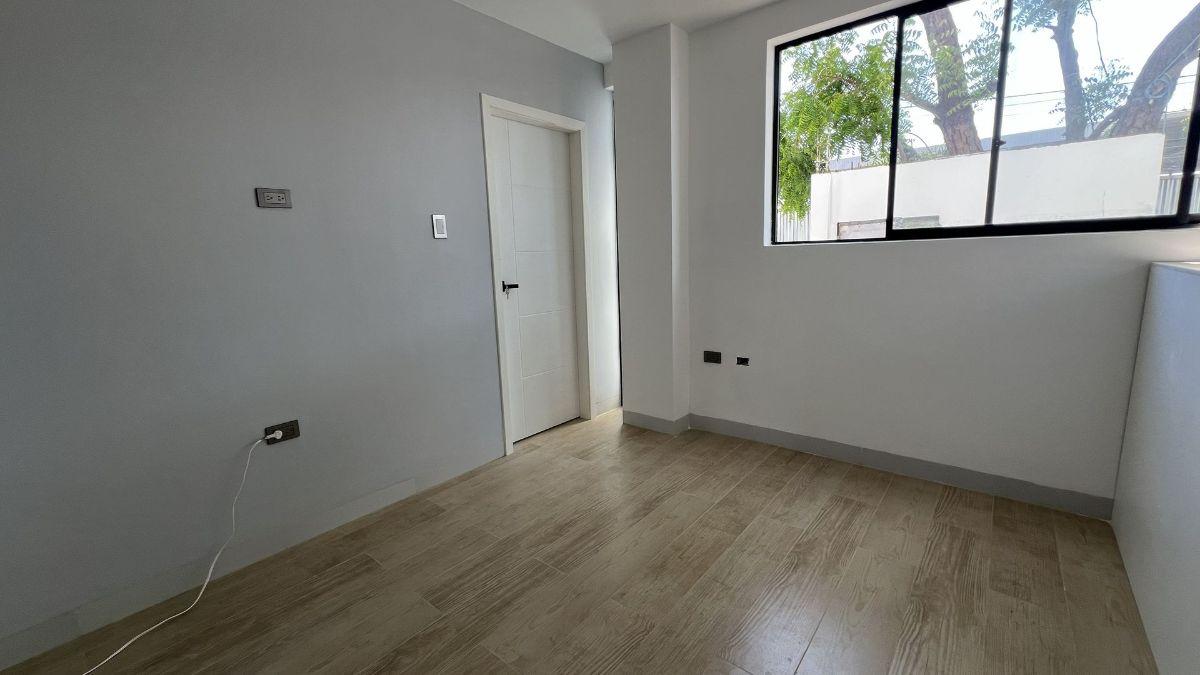 Departamento 2 Habitacion de Venta Cerca Puce Manta, Manabí — imagen 3