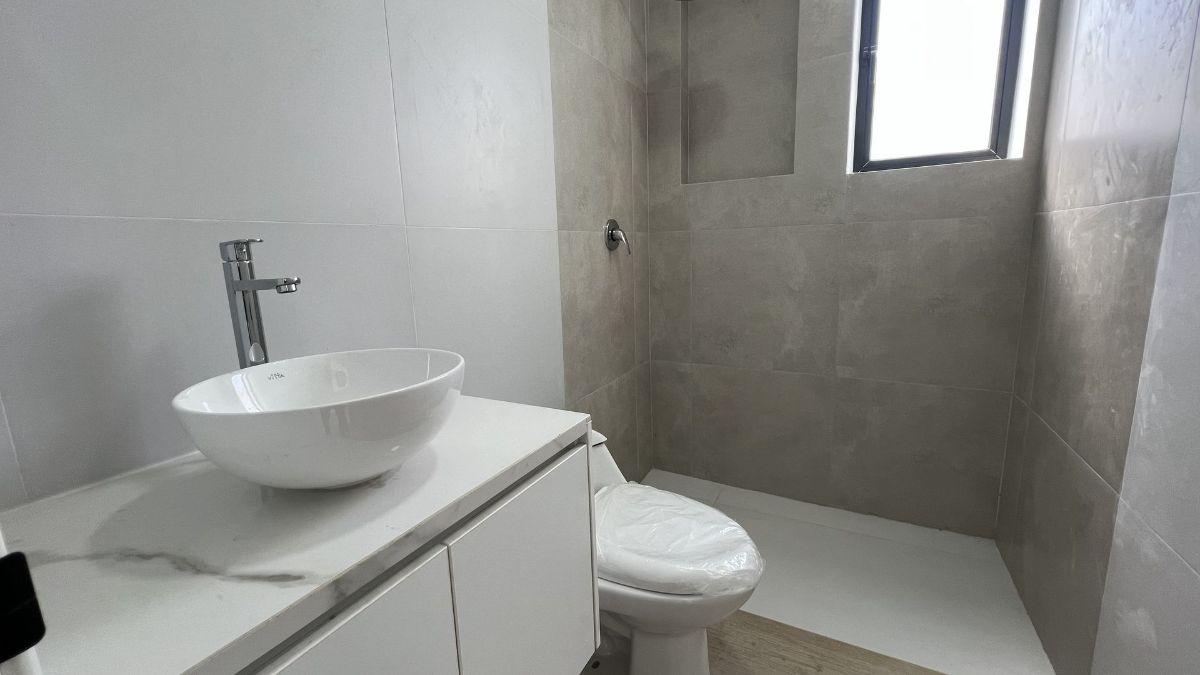 Departamento 2 Habitacion de Venta Cerca Puce Manta, Manabí — imagen 2