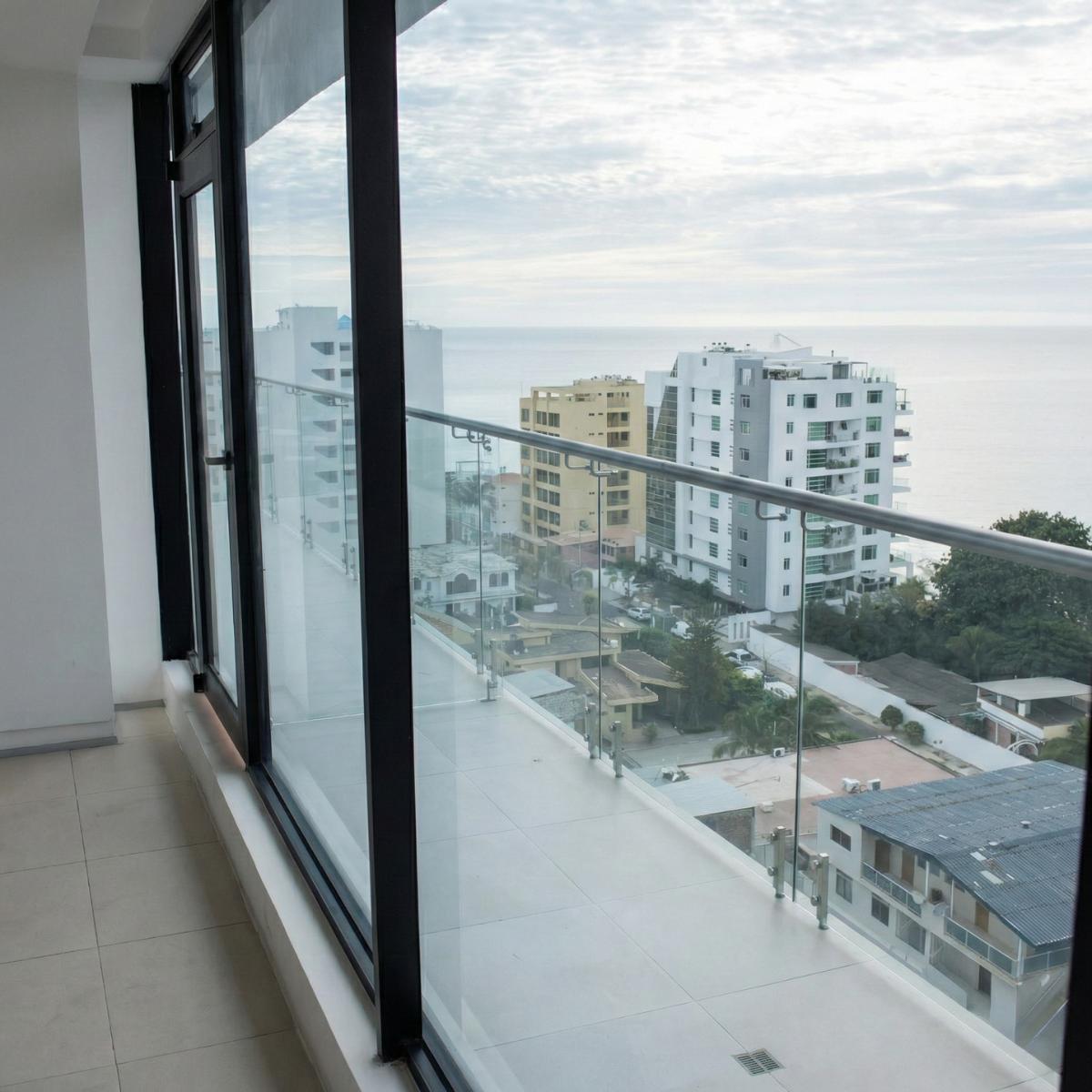Oficina en Centro de Manta, Manabí — imagen 4