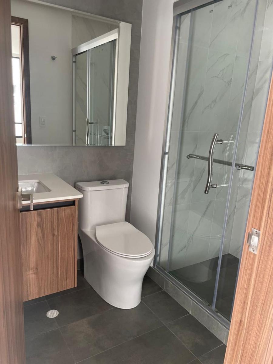 Departamento en Venta con Balcón en La Whymper — imagen 7