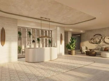 Aura Bay Luxury Residences — imagen 3