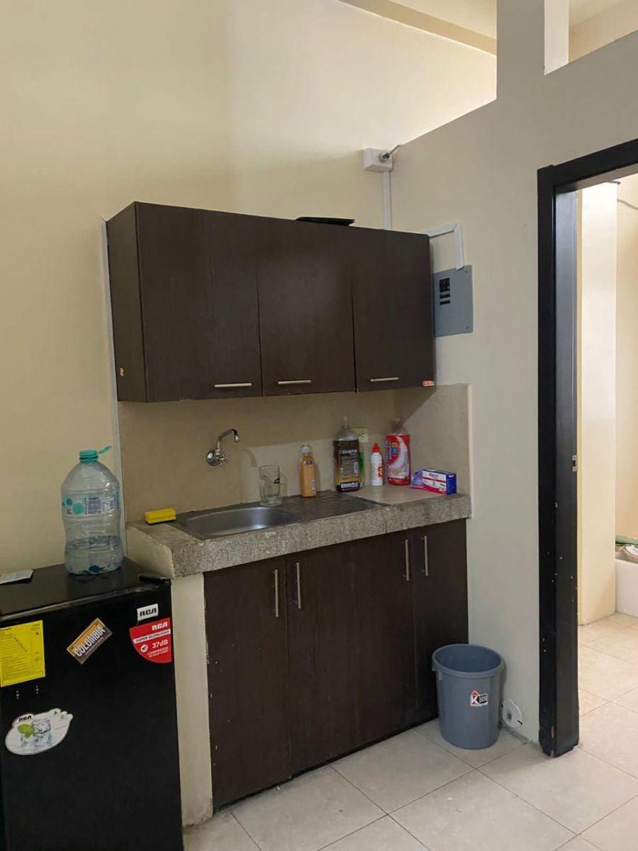 Edificio Rentero en Venta Norte de Guayaquil, Guayas — imagen 10