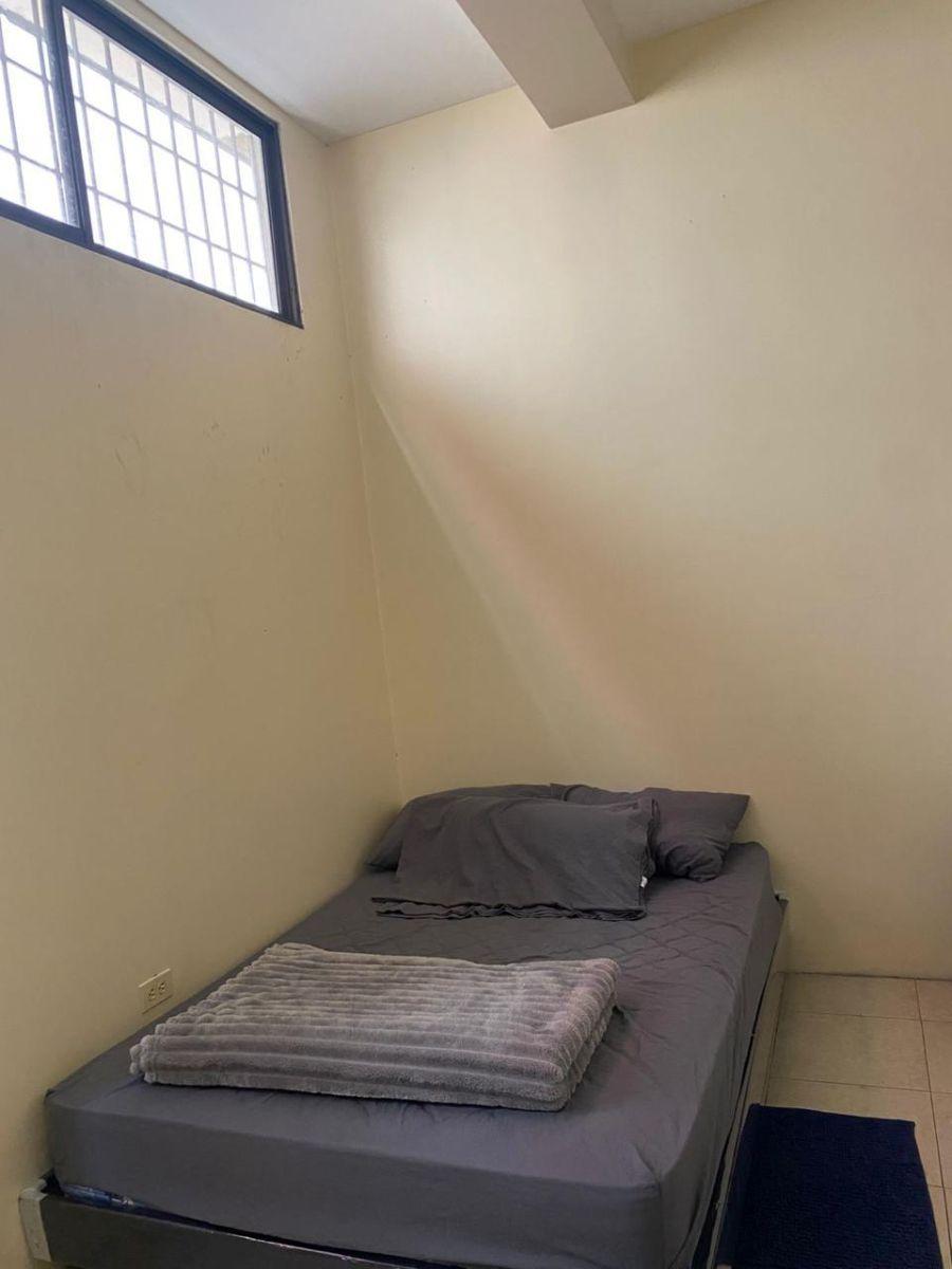 Edificio Rentero en Venta Norte de Guayaquil, Guayas — imagen 9