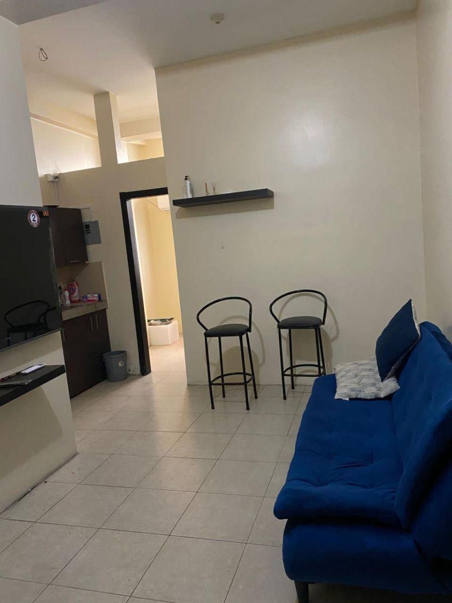 Edificio Rentero en Venta Norte de Guayaquil, Guayas — imagen 8