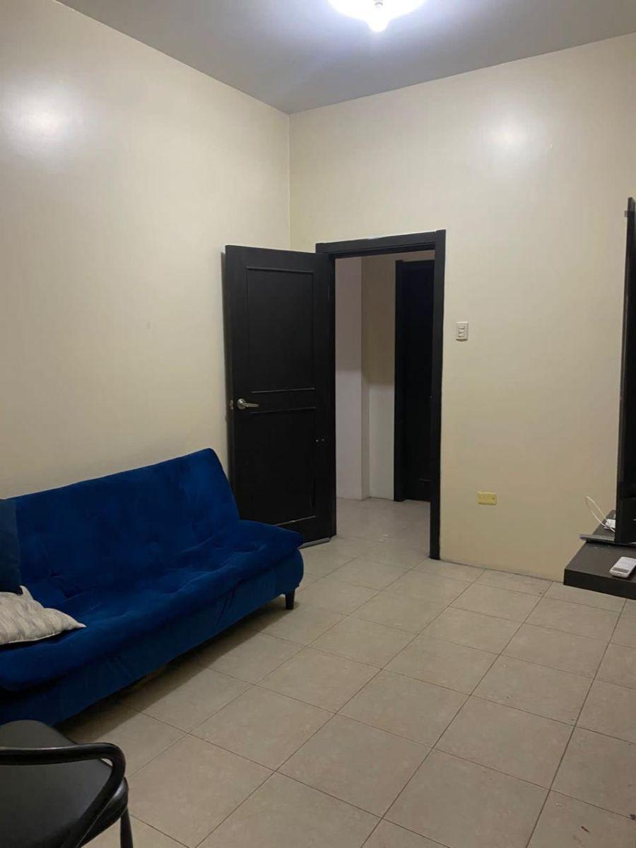Edificio Rentero en Venta Norte de Guayaquil, Guayas — imagen 7
