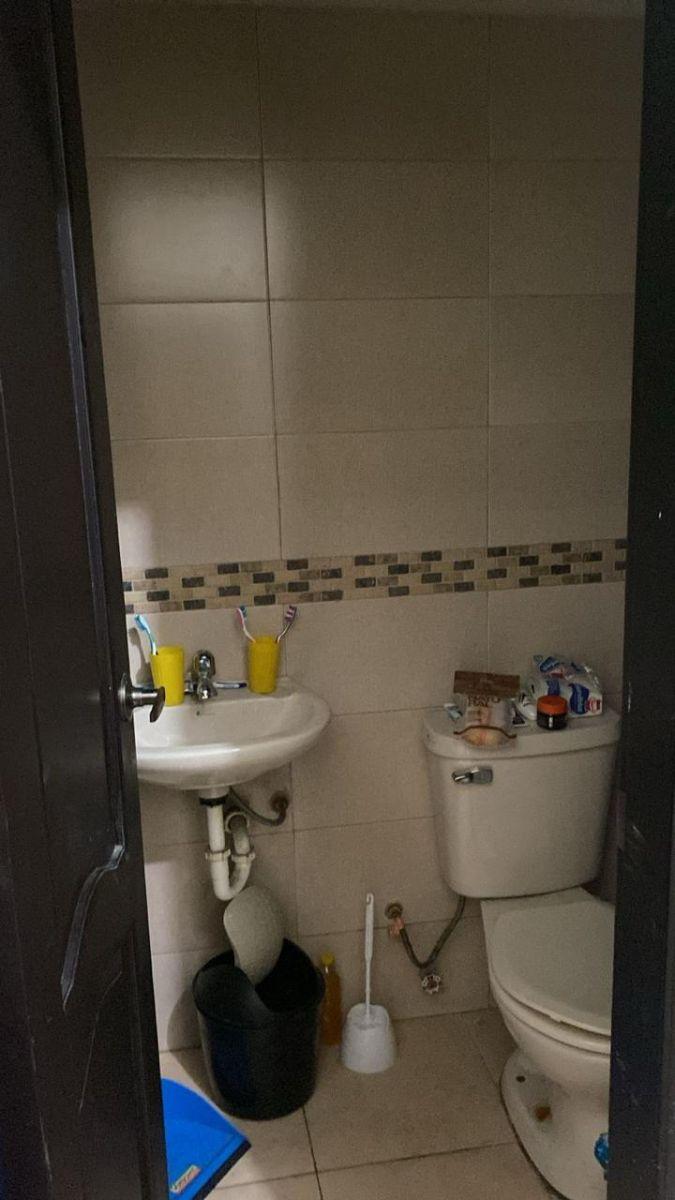 Edificio Rentero en Venta Norte de Guayaquil, Guayas — imagen 6