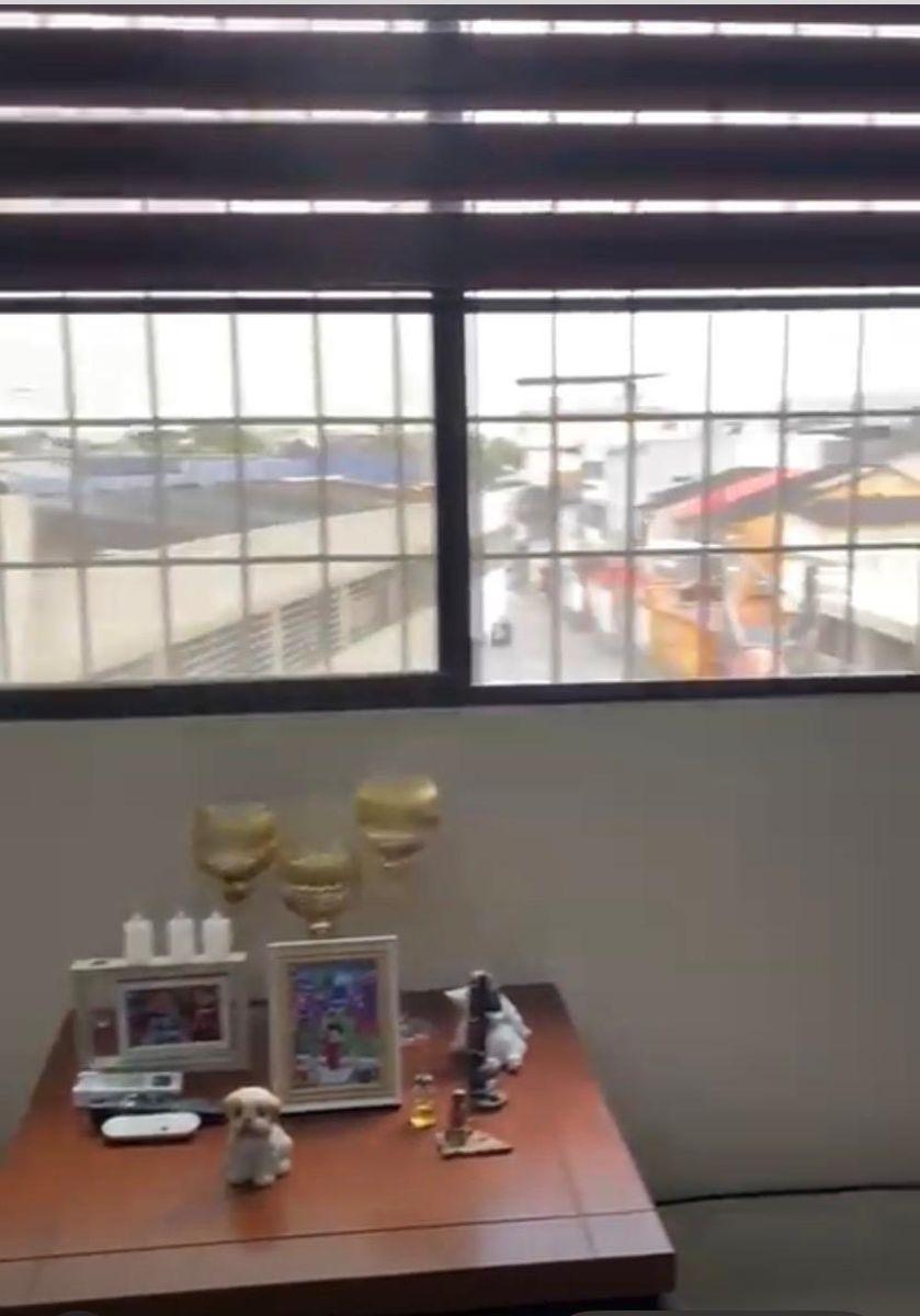 Edificio Rentero en Venta Norte de Guayaquil, Guayas — imagen 5