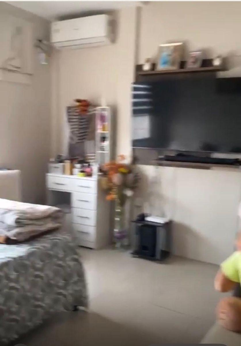 Edificio Rentero en Venta Norte de Guayaquil, Guayas — imagen 3