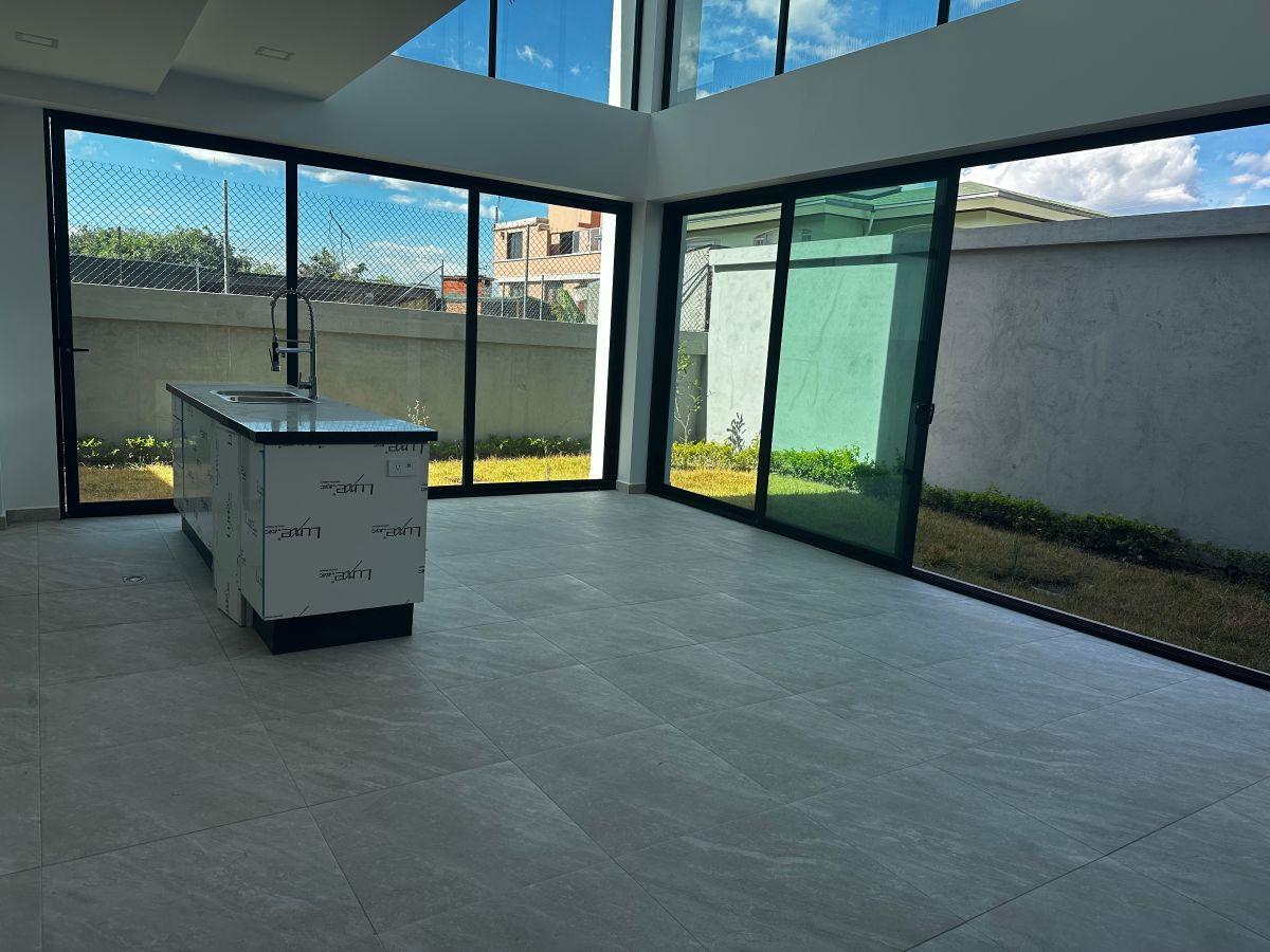 Se Vende Departamento a Estrenar Cerca Al Colegio Aleman — imagen 10