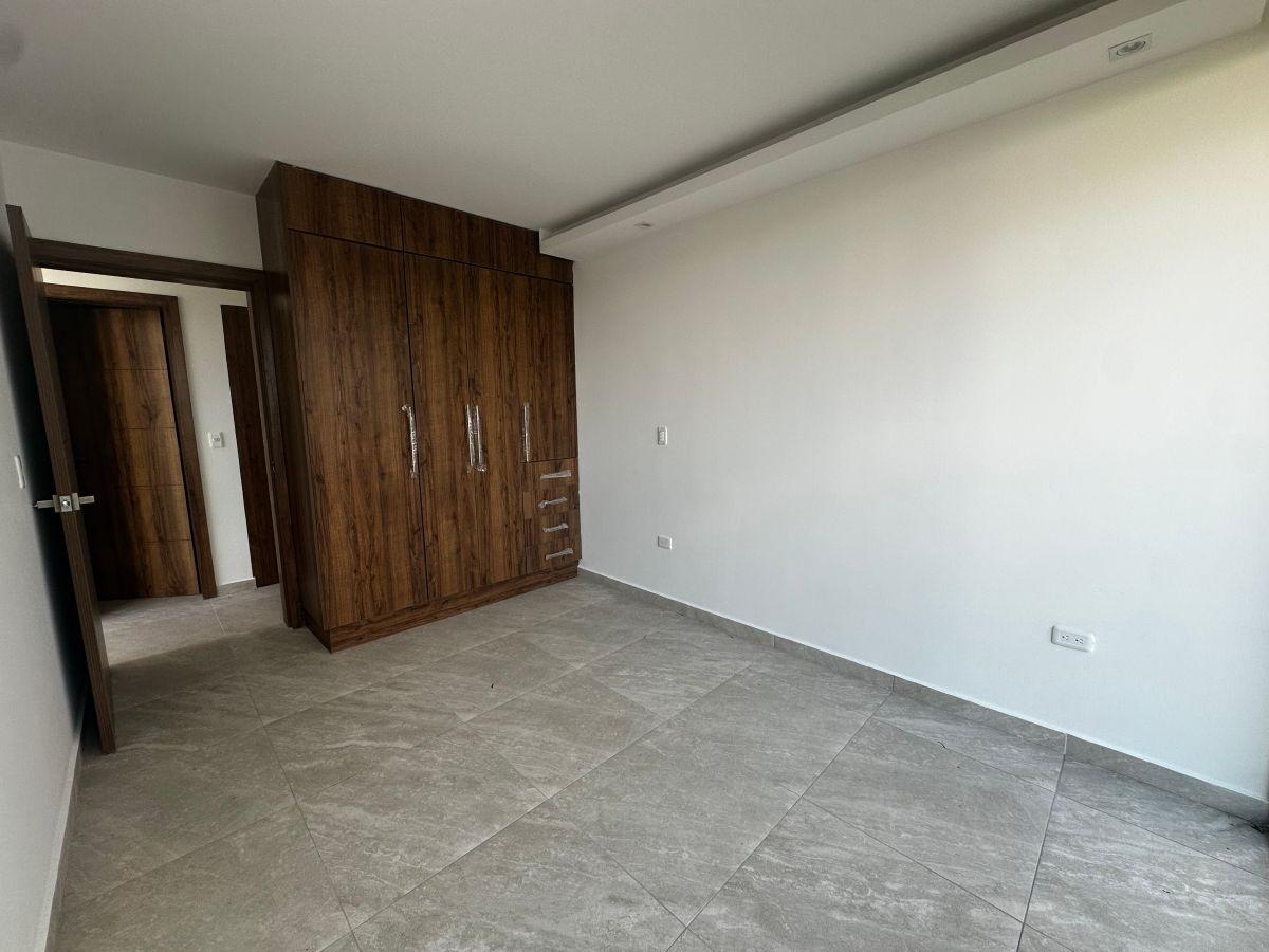 Se Vende Departamento a Estrenar Cerca Al Colegio Aleman — imagen 9