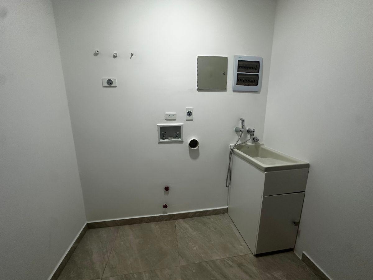 Se Vende Departamento a Estrenar Cerca Al Colegio Aleman — imagen 8