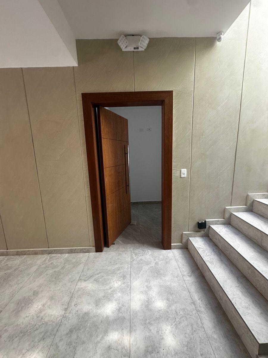 Se Vende Departamento a Estrenar Cerca Al Colegio Aleman — imagen 6