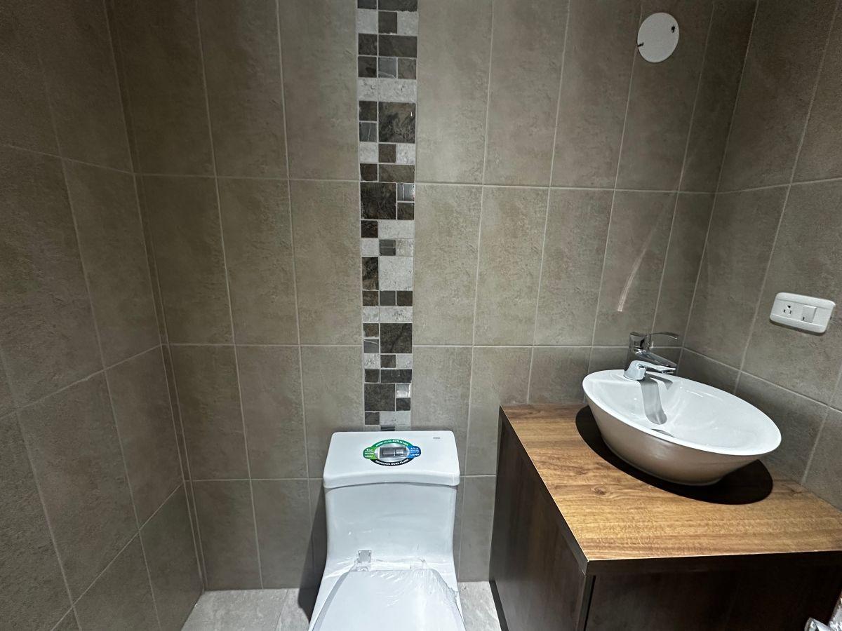 Se Vende Departamento a Estrenar Cerca Al Colegio Aleman — imagen 5