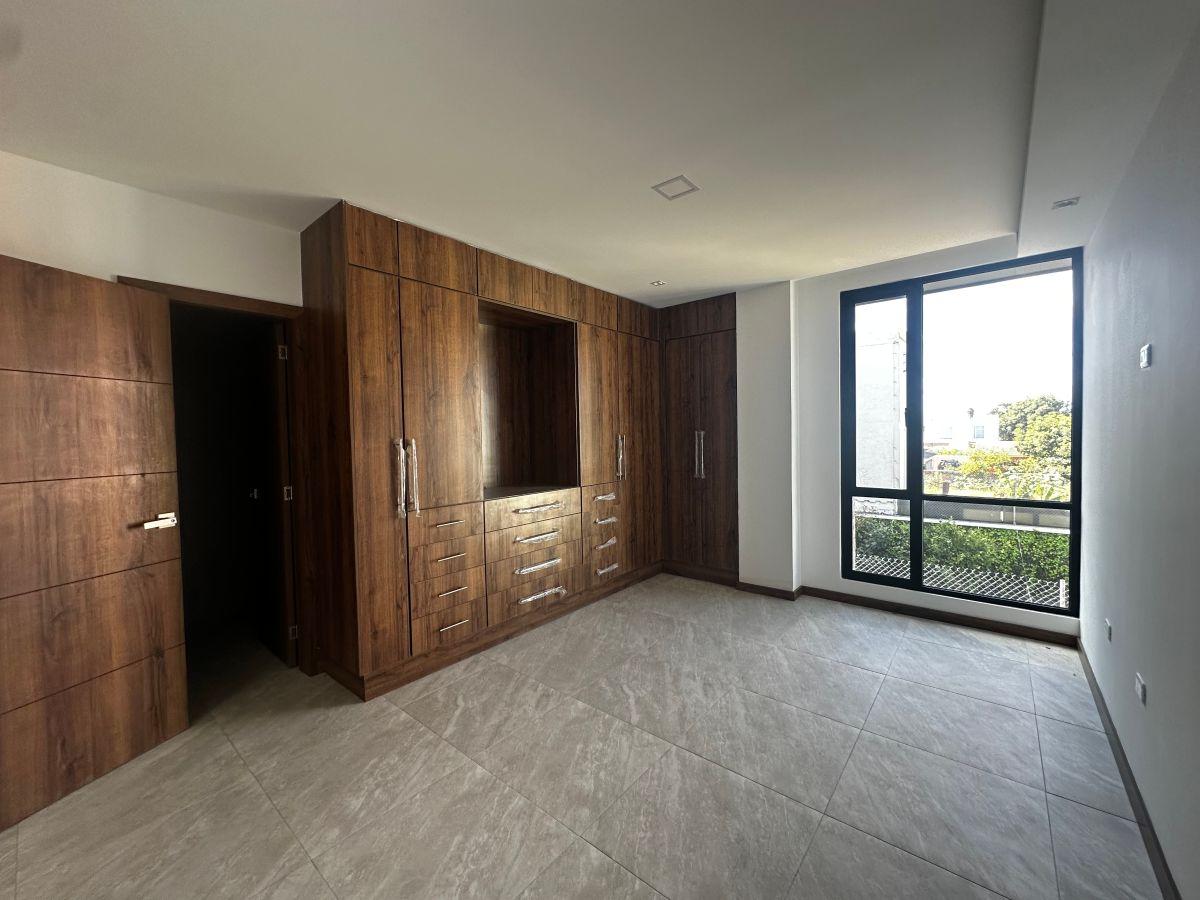 Se Vende Departamento a Estrenar Cerca Al Colegio Aleman — imagen 2