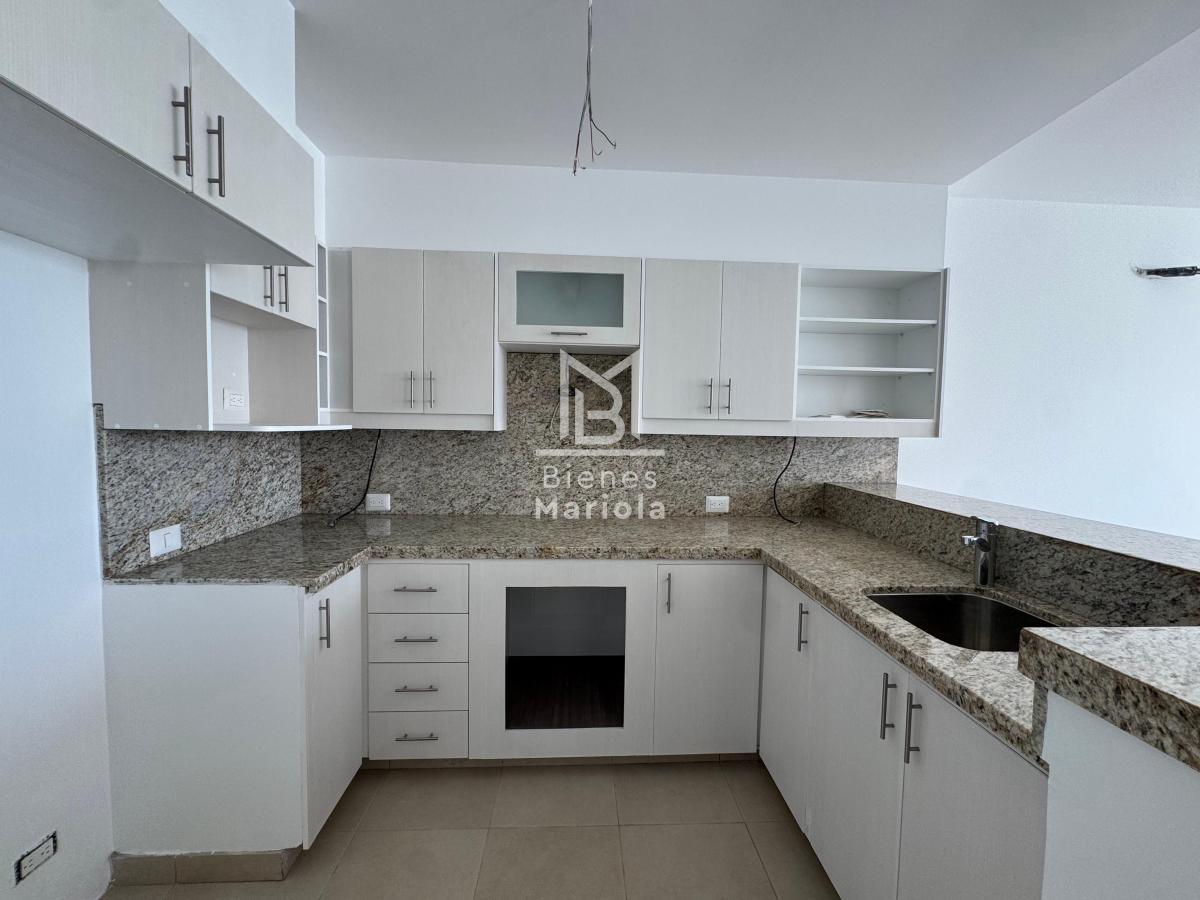 Departamento en Venta por Estrenar Edificio Al Pie del Mar – San Lorenzo, Salinas — imagen 3