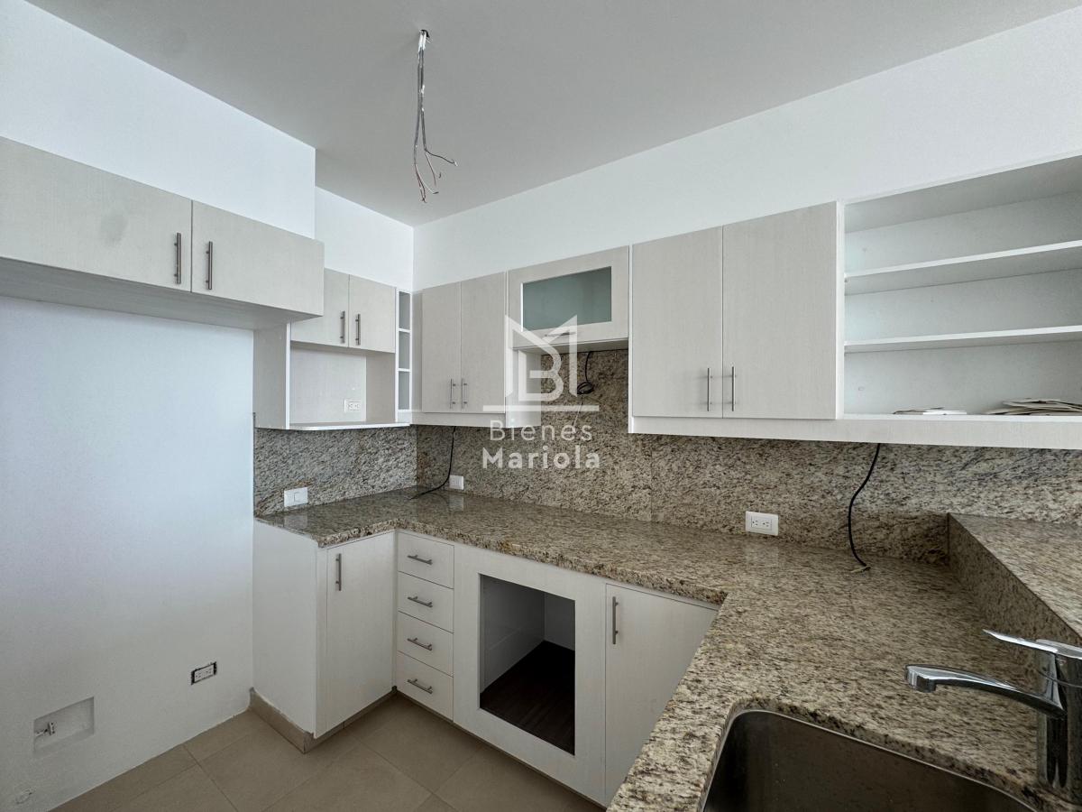 Departamento en Venta por Estrenar Edificio Al Pie del Mar – San Lorenzo, Salinas — imagen 2