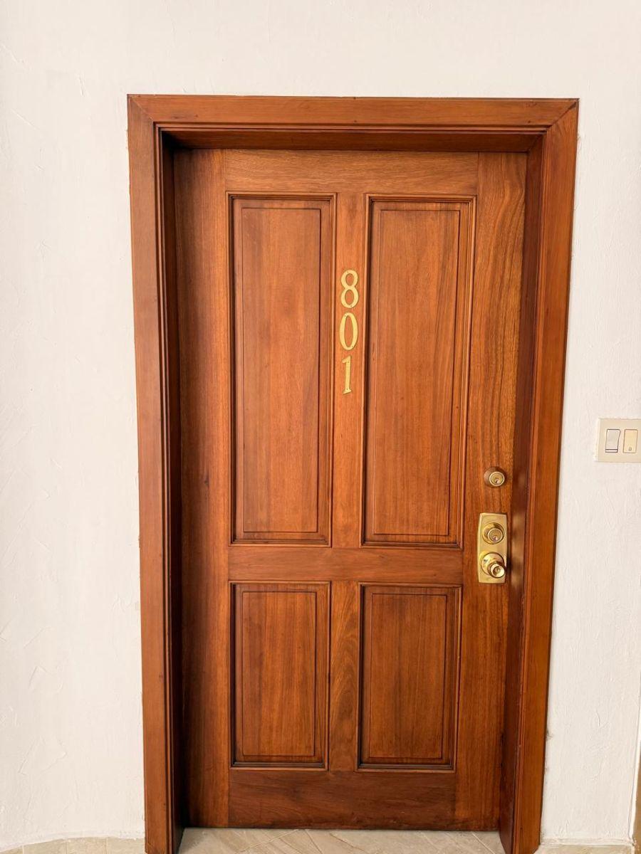 Vendo Excelente Departamento Remodelado Ubicado en El Quito Tenis Cercano Al C. C. El Bosque — imagen 10