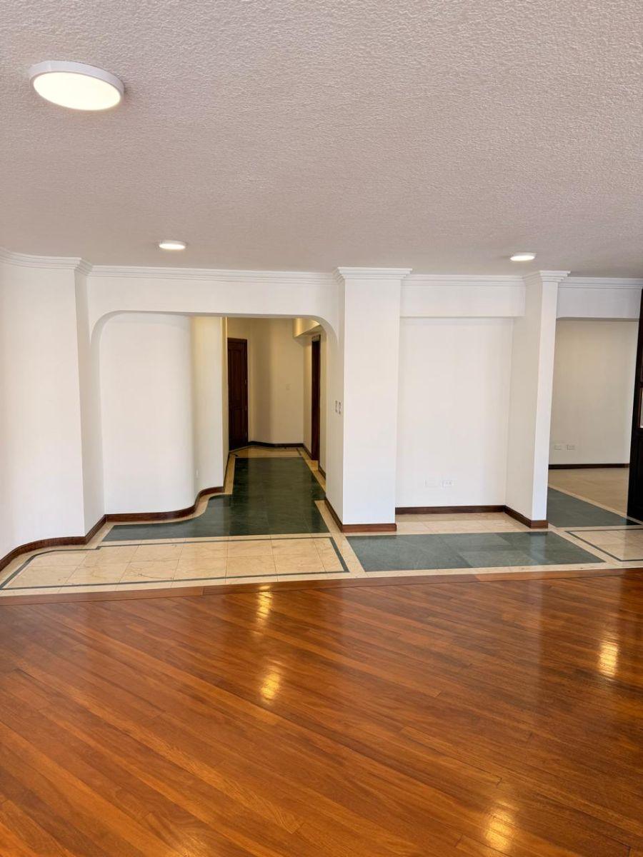 Vendo Excelente Departamento Remodelado Ubicado en El Quito Tenis Cercano Al C. C. El Bosque — imagen 5