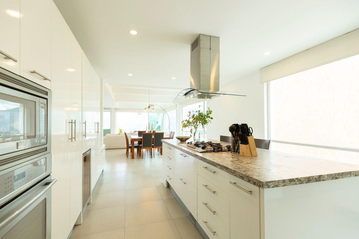 Departamento de 328 m² con 3 Habitaciones en Venta o Renta en Cumbayá Sharon Reed — imagen 9