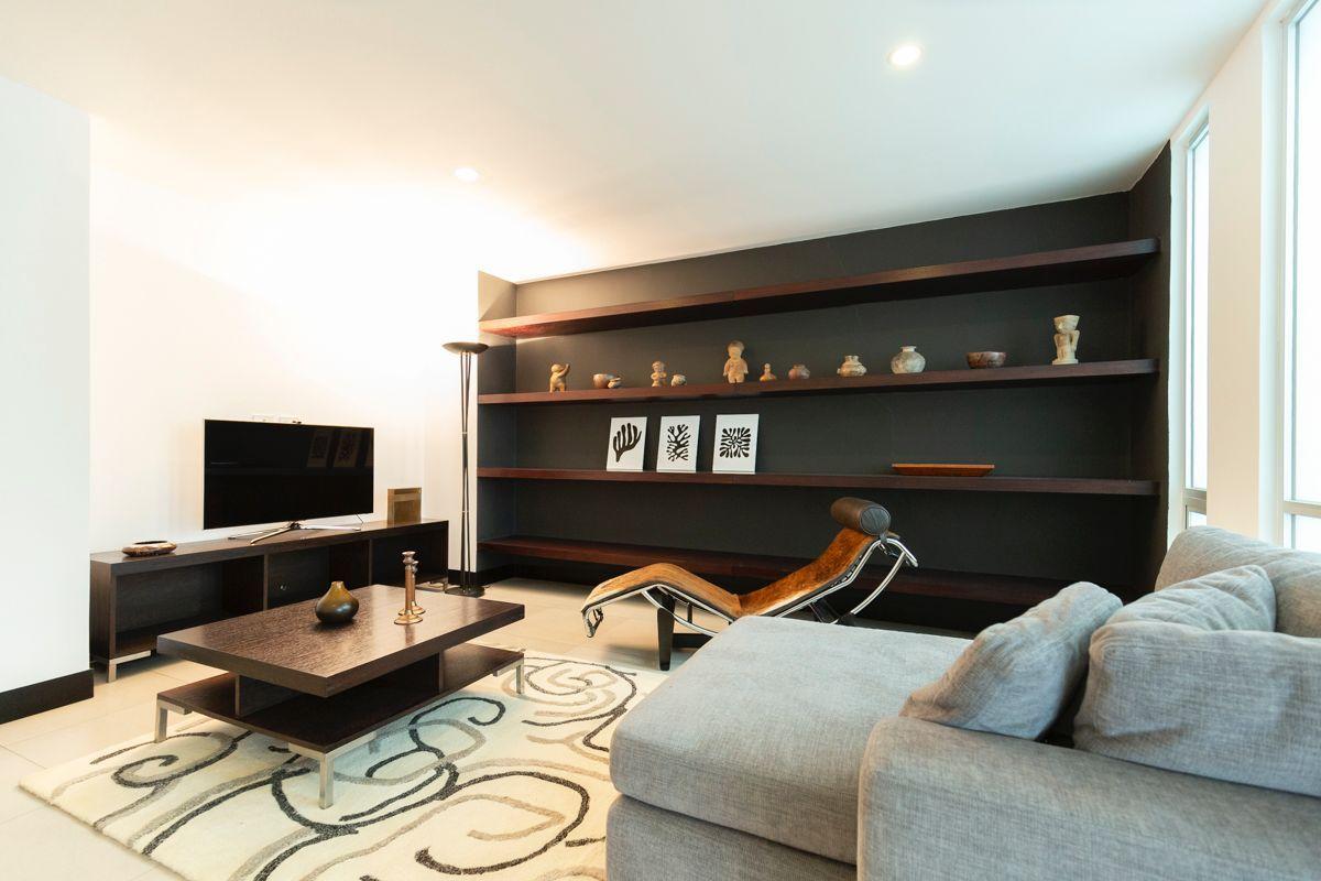 Departamento de 328 m² con 3 Habitaciones en Venta o Renta en Cumbayá Sharon Reed — imagen 8