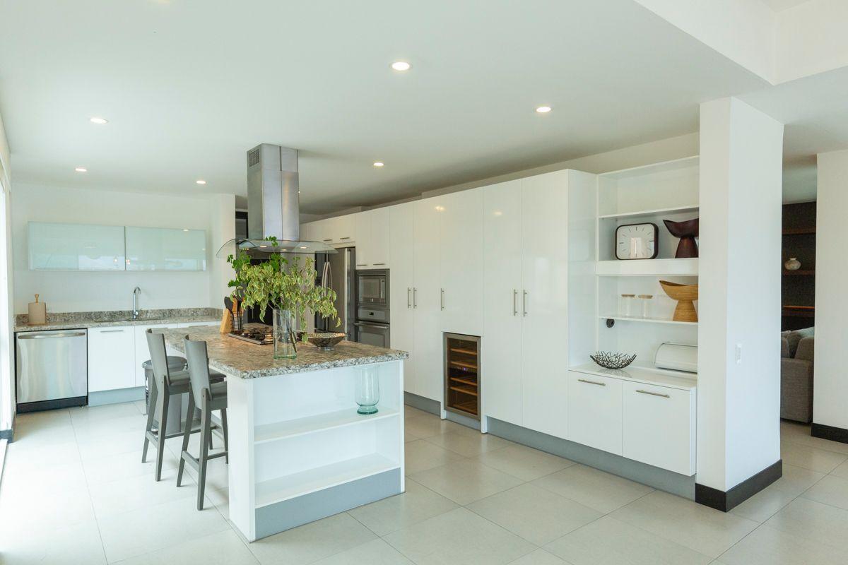 Departamento de 328 m² con 3 Habitaciones en Venta o Renta en Cumbayá Sharon Reed — imagen 6