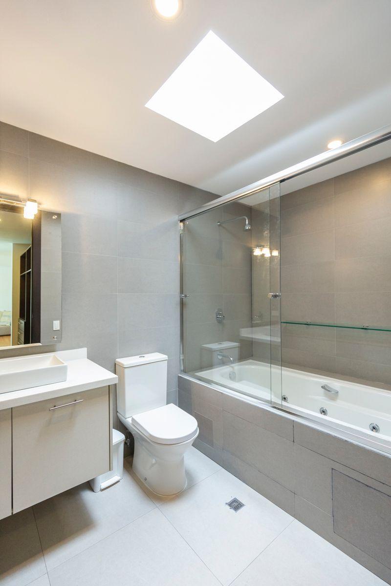Departamento de 328 m² con 3 Habitaciones en Venta o Renta en Cumbayá Sharon Reed — imagen 3