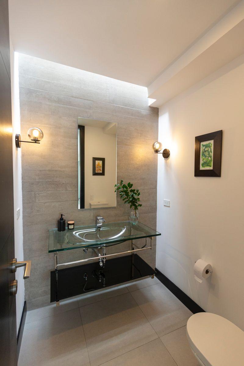Departamento de 328 m² con 3 Habitaciones en Venta o Renta en Cumbayá Sharon Reed — imagen 2