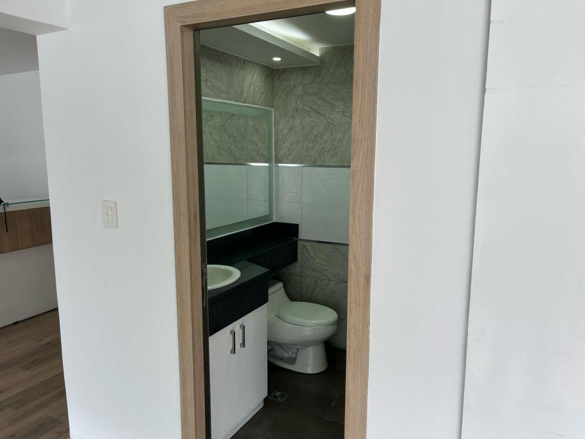 Venta de Oficina 174 Mtrs Sin Parqueaderos, Sector Coruña — imagen 4
