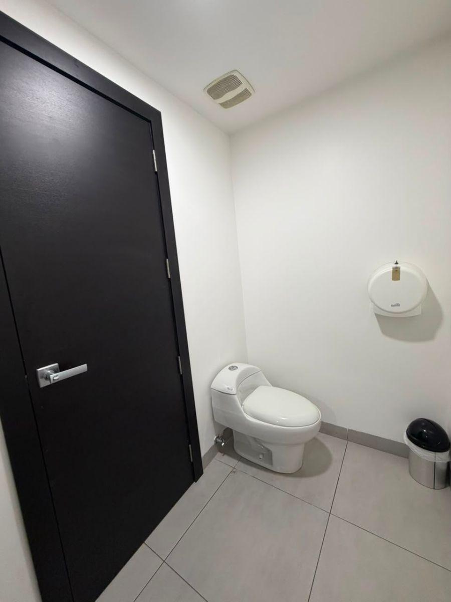Departamento de Venta en Quo Luxury Apartments Frente a Mall del Mol, Guayas — imagen 5