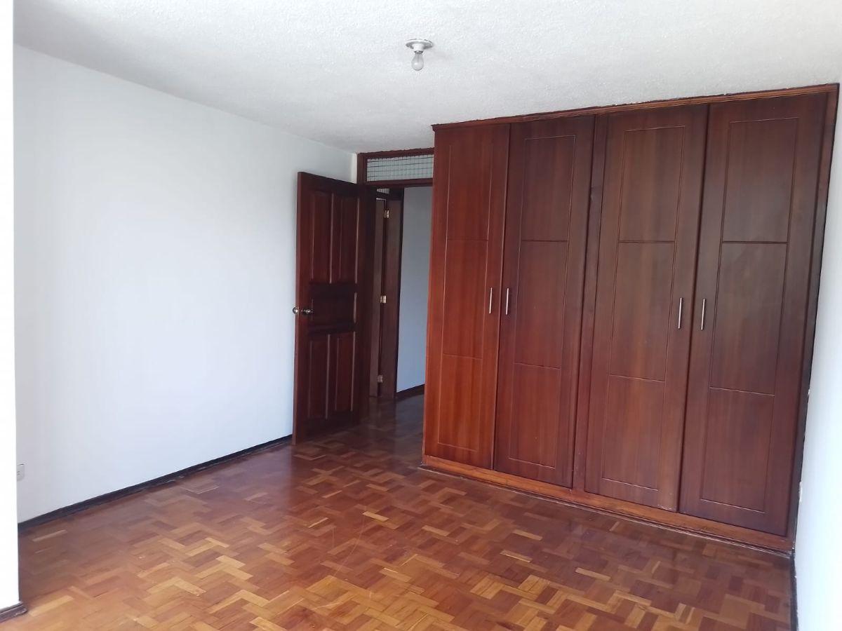 Vendo Departamento 4d. Ave La Prensa y Edmundo Carvajal — imagen 7